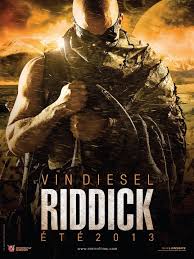 Riddik