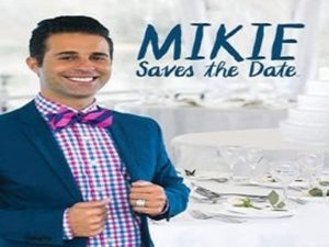 mikie_saves_the_date