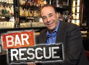 BAR RESCUE