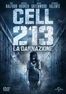 Cell 213