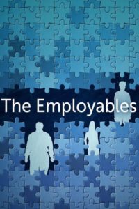 THE EMPLOYABLES