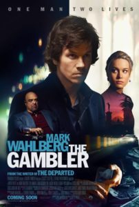 The Gambler