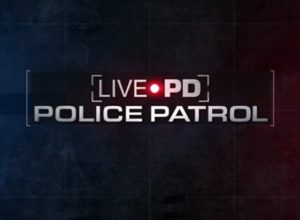 LIVE PD