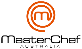 MASTERCHEF AUSTRALIA