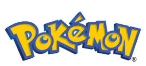 PKEMON