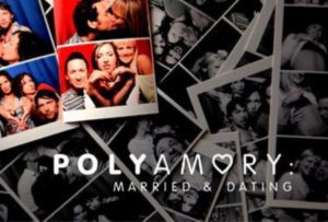 POLYAMORY