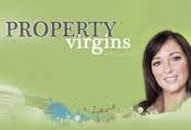 PROPERTY VIRGINS