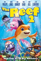 The Reef 2