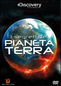 TERRA