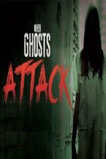WHEN GOST ATTAC