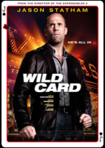 Wild Card