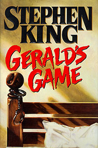 Gerald Game