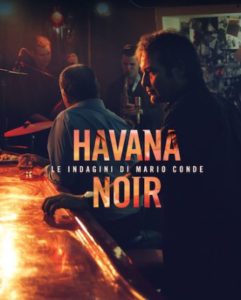 Havana Noir