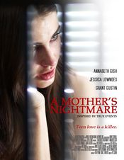 A Mother's Nightmer