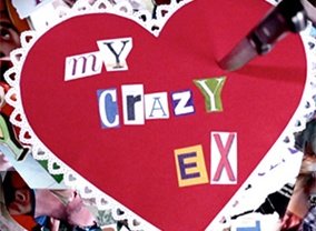 my-crazy-ex