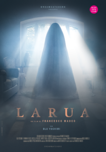 LARUA