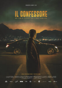 IL CONFESSORE